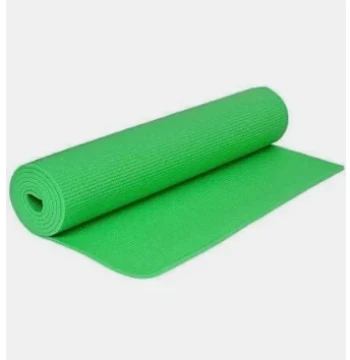 Premium Yoga Mat